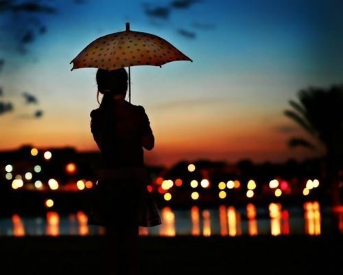 بهترین تصاویر عاشقانه و love متن دار برای تلگرام