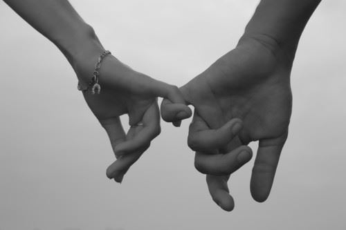 بهترین تصاویر عاشقانه و love متن دار برای تلگرام