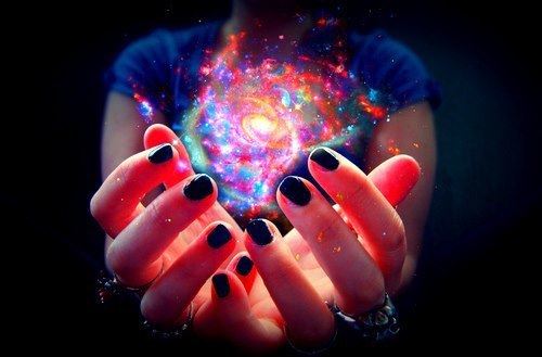 بهترین تصاویر عاشقانه و love متن دار برای تلگرام