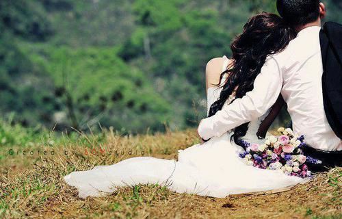 بهترین تصاویر عاشقانه و love متن دار برای تلگرام