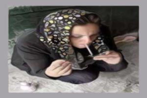 نوشیدنی هایی که مثل هروئین هستند