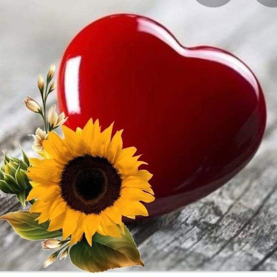 رمانتیک ترین متن های عاشقانه شهریور 1394