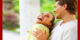 رمانتیک ترین متن های عاشقانه شهریور 1394