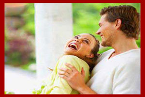 رمانتیک ترین متن های عاشقانه شهریور 1394
