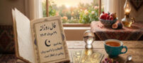فال امروز 29 مرداد | طالع‌بینی و پیش‌بینی روزانه