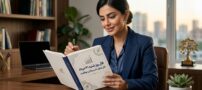 فال روز شنبه 31 مرداد | فال شغل، کسب‌وکار و موفقیت