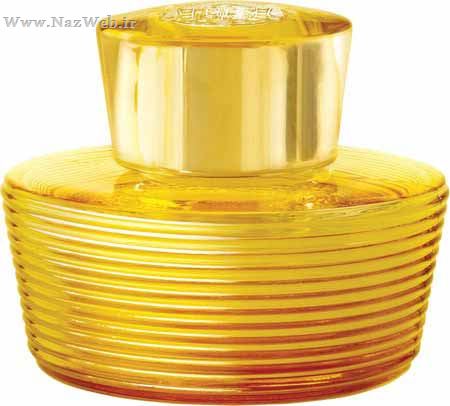 لوکس و گران قیمت ترین عطر و ادکلن های تابستانه (عکس)
