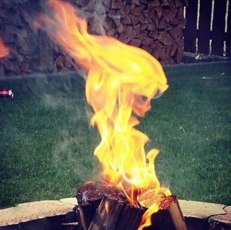 عکس هایی باحال برای منحرف کردن ذهن شما