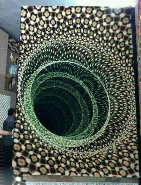 عکس هایی باحال برای منحرف کردن ذهن شما