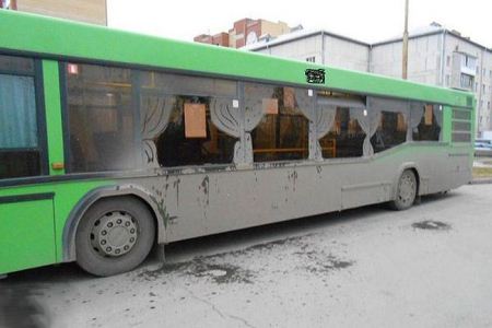 عکس هایی باحال برای منحرف کردن ذهن شما