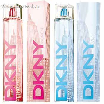 جدیدترین عطرهای مارک زنانه و مردانه تابستانه (عکس) جدیدترین عطرهای مارک زنانه و مردانه تابستانه (عکس)