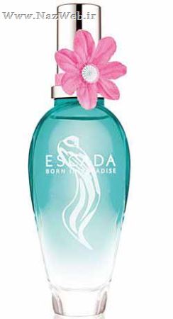 جدیدترین عطرهای مارک زنانه و مردانه تابستانه (عکس) جدیدترین عطرهای مارک زنانه و مردانه تابستانه (عکس)