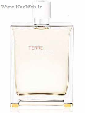 جدیدترین عطرهای مارک زنانه و مردانه تابستانه (عکس) جدیدترین عطرهای مارک زنانه و مردانه تابستانه (عکس)