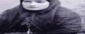 اشرف السلطنه چهره جذاب اولین زن خبرنگار ایرانی (عکس)