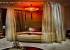 عاشقانه ترین مدل دکوراسیون های خواب و …