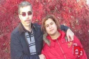 اندام بی حجاب دختر مشاور کروبی (عکس) اندام بی حجاب دختر مشاور کروبی (عکس)