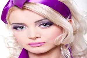 ماسکی برای درخشندگی و سفید شدن پوست