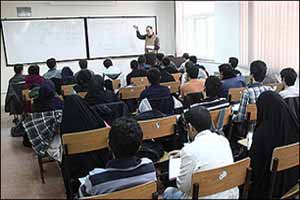 انتخاب رشته هایی که آینده شغلی خوبی ندارند