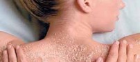 آموزش لایه برداری تمام اعضای بدن