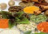 غذاهایی که باعث نفخ معده می شود