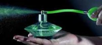 نکات طلایی برای ماندگاری و خط بوی طولانی عطر و ادلکن