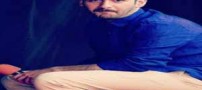 بیوگرافی داغ نیما شعبان نژاد کمدین زیبای خندوانه