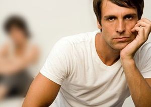 ترفندهای خفن برای تحریک جنسی زنان 18+ ترفندهای خفن برای تحریک جنسی زنان 18+