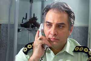 چهره و اندام شوکه کننده ایرج نوذری بعد از لاغری (عکس) چهره و اندام شوکه کننده ایرج نوذری بعد از لاغری (عکس)
