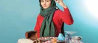 آیا مهره مار واقعا وجود خارجی دارد !