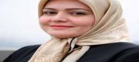خانم فاطمه دانشور این گونه میلیاردر شد (عکس)