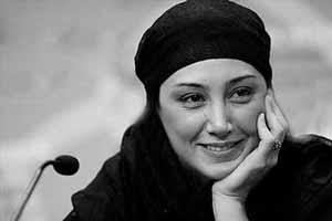 شغل جدید و پرطرفدار هدیه تهرانی ! شغل جدید و پرطرفدار هدیه تهرانی !