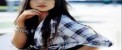 عکس های داغ و جذاب دختری که عشق دروغی رونالدو است