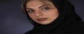 نوشته جنجالی خانم بازیگر ایرانی درباره پسرها (متن و عکس)