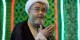 رسوایی جنجالی سحر قریشی با اکبر عبدی (عکس)