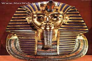 رمز و رازهای شگفت انگیز اهرام مصر (عکس) رمز و رازهای شگفت انگیز اهرام مصر (عکس)