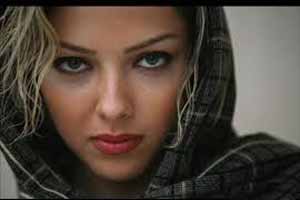 انتخاب گران ترین بازیگر زن سینمای ایران (عکس) انتخاب گران ترین بازیگر زن سینمای ایران (عکس)