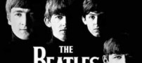 عجیب ترین دانشجویان جهان با رشته های درسی ناشناخته ! عکس