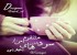 بهترین تصاویر عاشقانه و love متن دار برای تلگرام