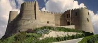 بهترین مقصدهای گردشگری ایران در فصل تابستان (عکس)