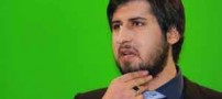 جنجال نامه تهدید آمیز با مهر محرمانه برای حامد زمانی (متن نامه)