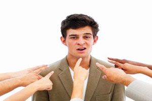 راه های تشخیص باکره بودن پسرها راه های تشخیص باکره بودن پسرها