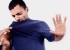 ساده ترین راه های از بین بردن بوی عرق