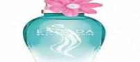جدیدترین عطرهای مارک زنانه و مردانه تابستانه (عکس)