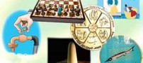 داغ و جنجالی ترین فتواهای شگفت انگیز از قاجار تا به امروز!