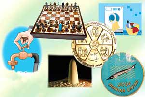 داغ و جنجالی ترین فتواهای شگفت انگیز از قاجار تا به امروز!