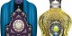 خوشبو ترین عطر و ادکلن های بازار