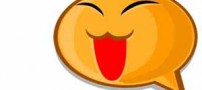 جوک و اس ام اس های خیلی خنده دار