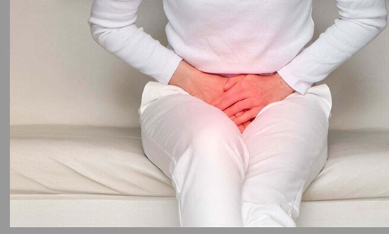 دلیل ادرار کردن هنگام رابطه جنسی (18-)