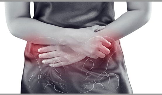 دلیل ادرار کردن هنگام رابطه جنسی (18-)
