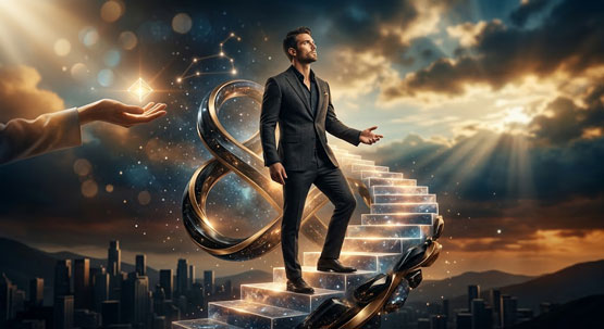 فال روزانه فرشتگان 15 شهریور؛ پیام اوراکل و عدد شانس
